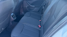 Skoda Scala 1.0 TSI SE 5dr Petrol Hatchback